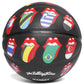 MKT ROLLING STONES WORLDWIDE BASKETBALL