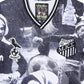 BOB MARLEY AOP SOCCER JERSEY