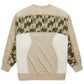 PUMA X MARKET RELAXED CREW