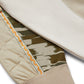 PUMA X MARKET RELAXED CREW