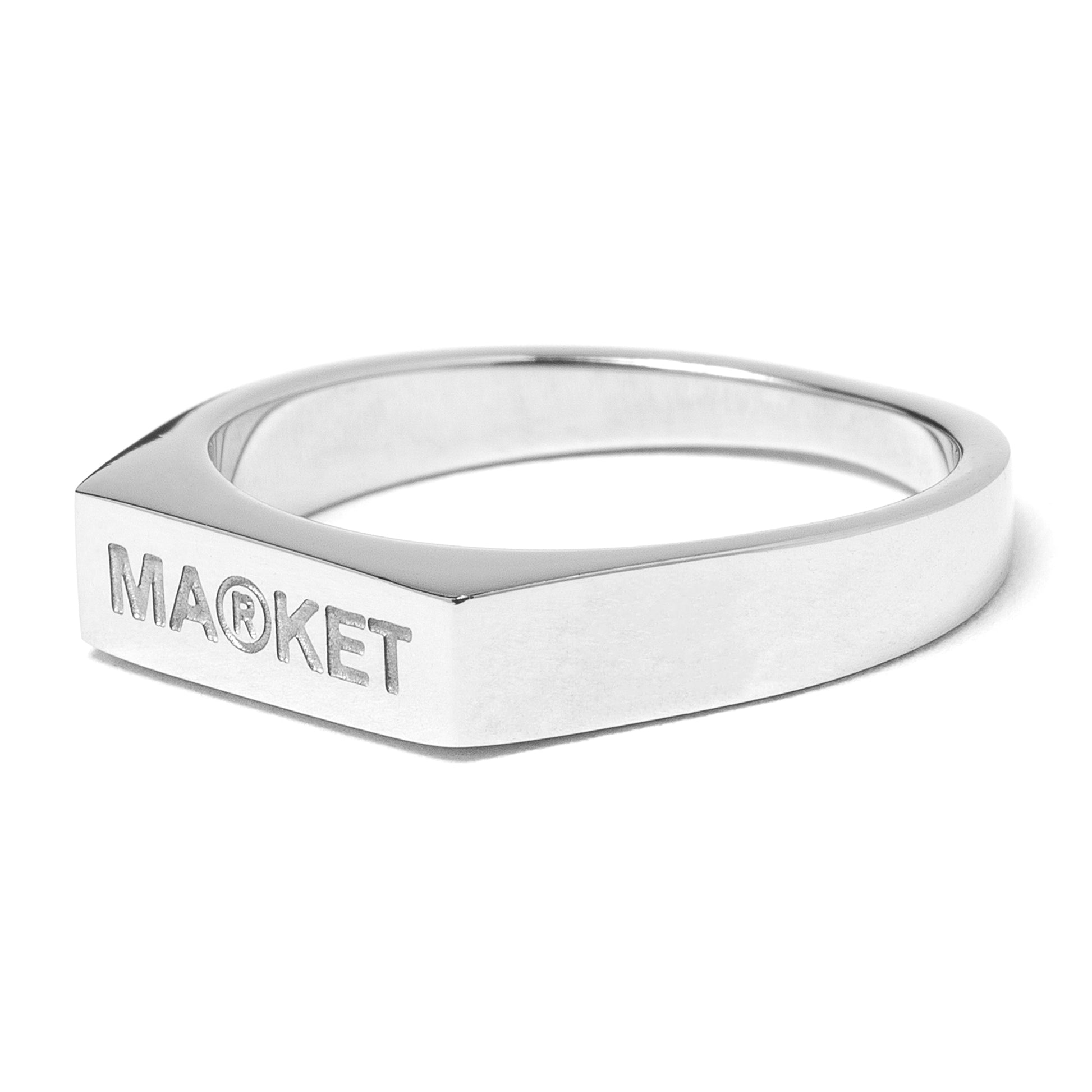 MARKET clothing brand MARKET BAR RING. Find more graphic tees, socks, hats and small goods at MarketStudios.com. Formally Chinatown Market. 