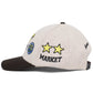 STATE CHAMPS HAT