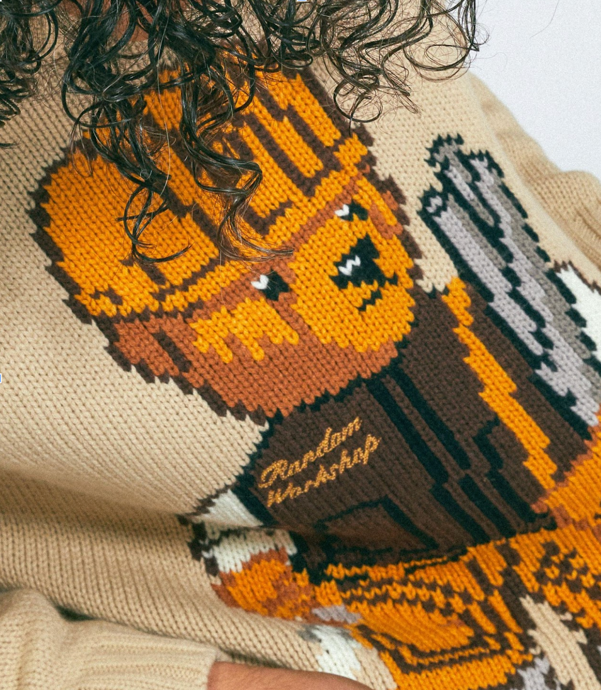 crochet louis vuitton cross stitch pattern