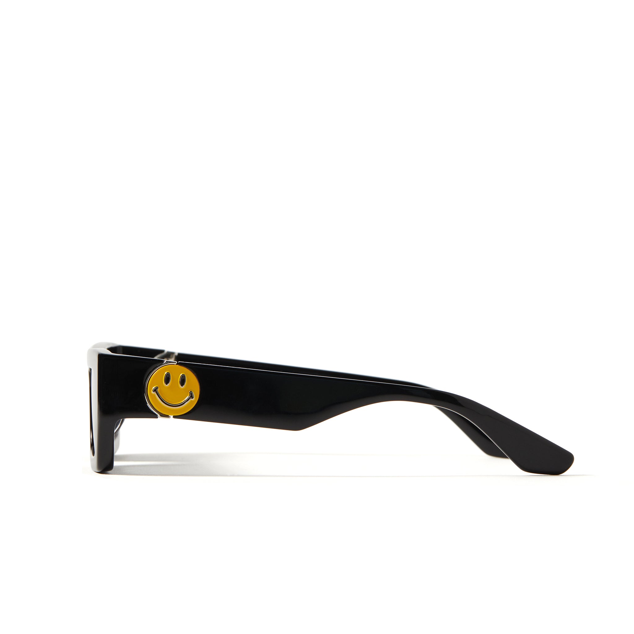 SMILEY X MARKET X AKILA SUNGLASSES